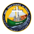 cropped-logo.png