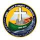 cropped-logo.png